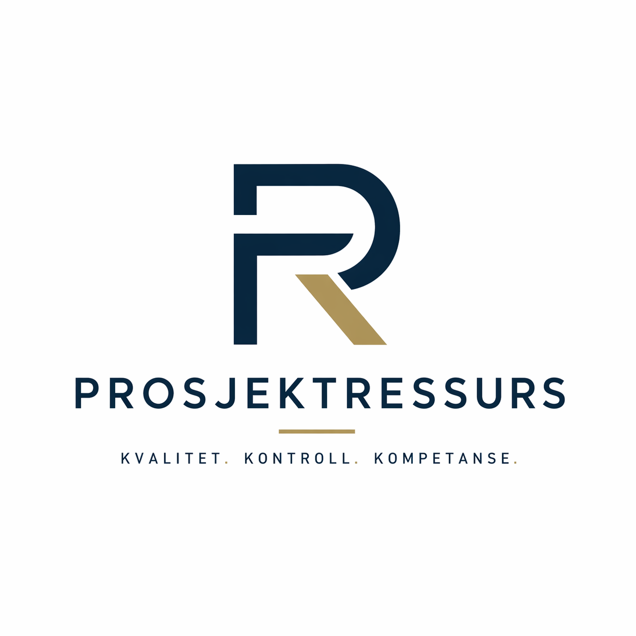 Prosjektressurs